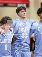 Photo from the gallery "St. Mary's @ St. Francis"