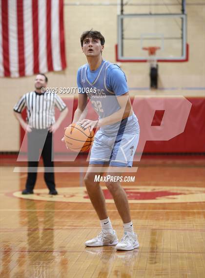 Thumbnail 3 in St. Mary's @ St. Francis photogallery.