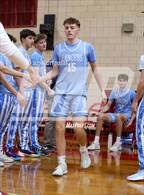 Photo from the gallery "St. Mary's @ St. Francis"