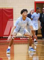 Photo from the gallery "St. Mary's @ St. Francis"