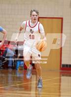 Photo from the gallery "St. Mary's @ St. Francis"