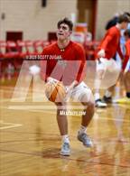 Photo from the gallery "St. Mary's @ St. Francis"