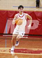 Photo from the gallery "St. Mary's @ St. Francis"