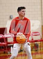 Photo from the gallery "St. Mary's @ St. Francis"