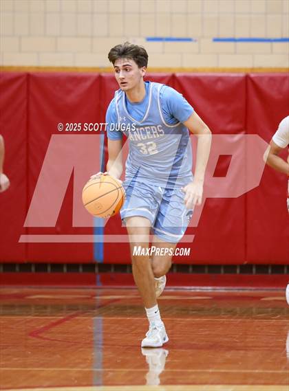 Thumbnail 2 in St. Mary's @ St. Francis photogallery.