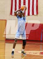 Photo from the gallery "St. Mary's @ St. Francis"