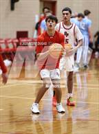 Photo from the gallery "St. Mary's @ St. Francis"