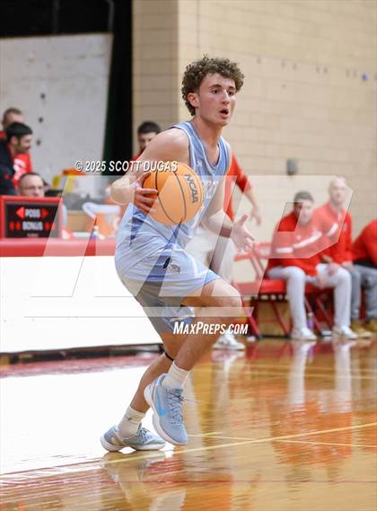 Thumbnail 3 in St. Mary's @ St. Francis photogallery.