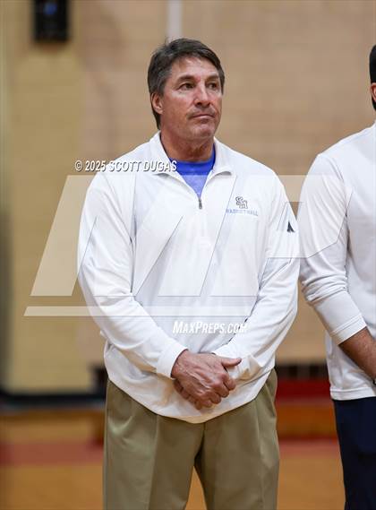 Thumbnail 3 in St. Mary's @ St. Francis photogallery.