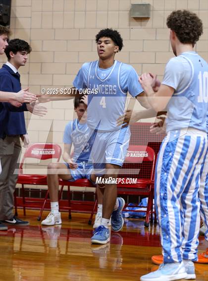 Thumbnail 3 in St. Mary's @ St. Francis photogallery.