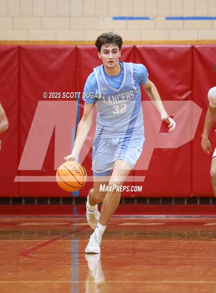 Thumbnail 1 in St. Mary's @ St. Francis photogallery.