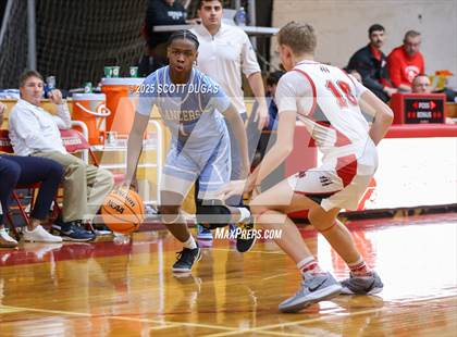 Thumbnail 1 in St. Mary's @ St. Francis photogallery.