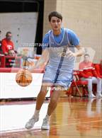 Photo from the gallery "St. Mary's @ St. Francis"