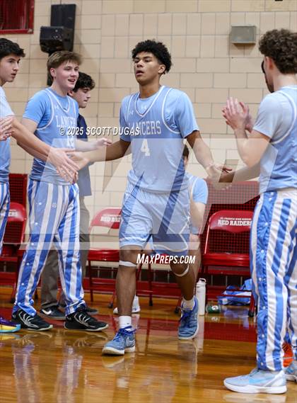 Thumbnail 1 in St. Mary's @ St. Francis photogallery.