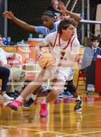 Photo from the gallery "St. Mary's @ St. Francis"