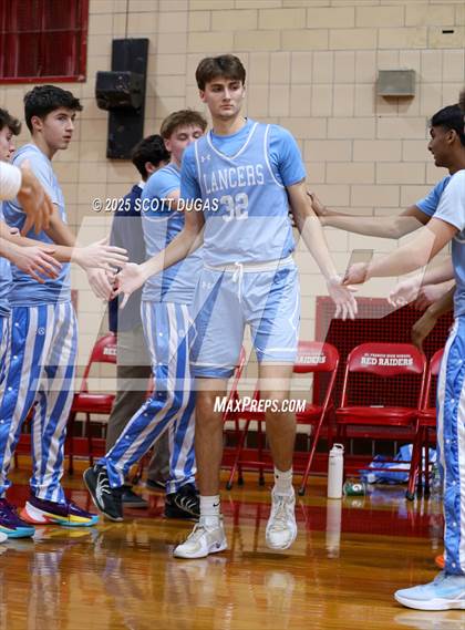 Thumbnail 3 in St. Mary's @ St. Francis photogallery.