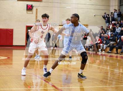 Thumbnail 2 in St. Mary's @ St. Francis photogallery.