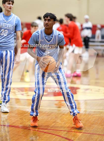 Thumbnail 3 in St. Mary's @ St. Francis photogallery.