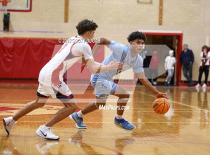 Thumbnail 1 in St. Mary's @ St. Francis photogallery.