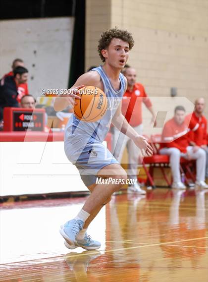 Thumbnail 1 in St. Mary's @ St. Francis photogallery.