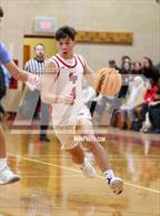 Photo from the gallery "St. Mary's @ St. Francis"