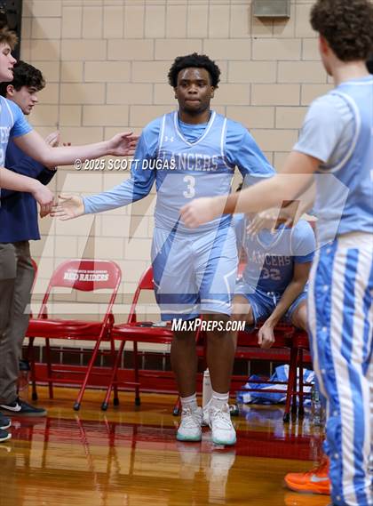 Thumbnail 2 in St. Mary's @ St. Francis photogallery.