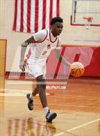 Photo from the gallery "St. Mary's @ St. Francis"