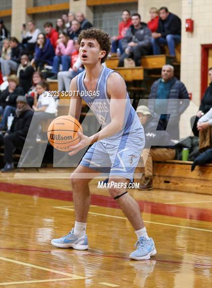 Thumbnail 2 in St. Mary's @ St. Francis photogallery.