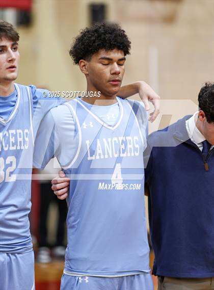 Thumbnail 1 in St. Mary's @ St. Francis photogallery.