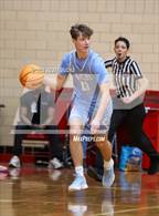 Photo from the gallery "St. Mary's @ St. Francis"