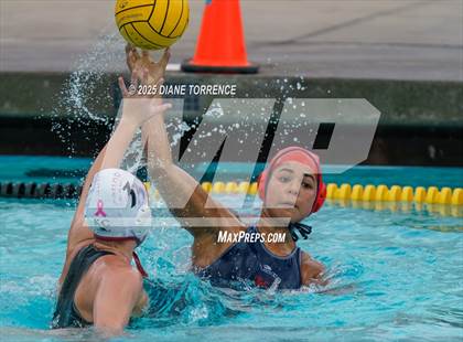Thumbnail 2 in Bishop's vs San Marcos (Newport Invite) photogallery.
