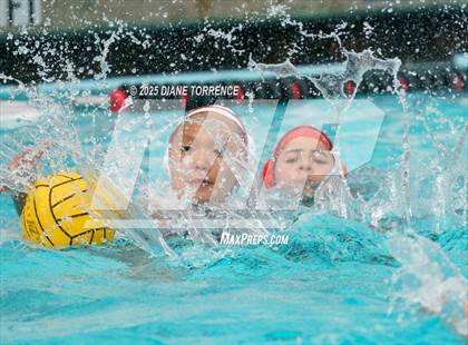 Thumbnail 2 in Bishop's vs San Marcos (Newport Invite) photogallery.