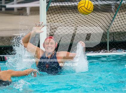 Thumbnail 2 in Bishop's vs San Marcos (Newport Invite) photogallery.