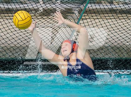 Thumbnail 3 in Bishop's vs San Marcos (Newport Invite) photogallery.