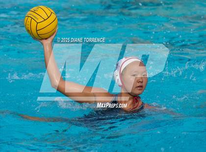Thumbnail 3 in Bishop's vs San Marcos (Newport Invite) photogallery.