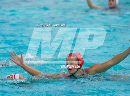 Thumbnail 3 in Bishop's vs San Marcos (Newport Invite) photogallery.