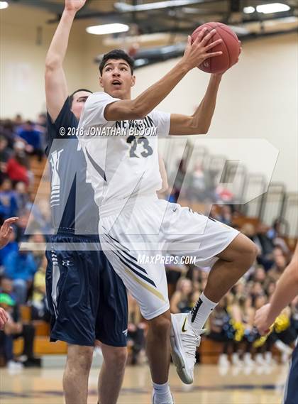Thumbnail 3 in Wethersfield @ Newington photogallery.