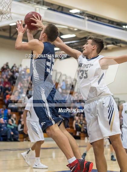 Thumbnail 1 in Wethersfield @ Newington photogallery.