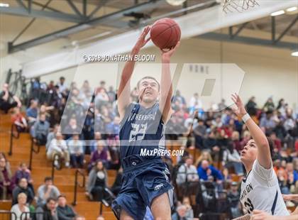 Thumbnail 1 in Wethersfield @ Newington photogallery.