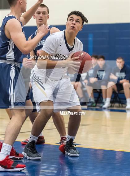 Thumbnail 3 in Wethersfield @ Newington photogallery.