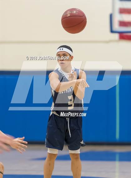 Thumbnail 1 in Wethersfield @ Newington photogallery.