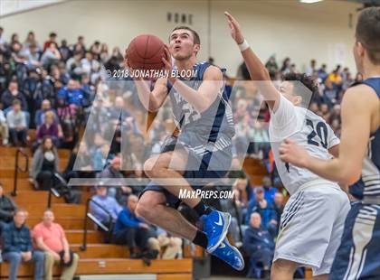 Thumbnail 3 in Wethersfield @ Newington photogallery.