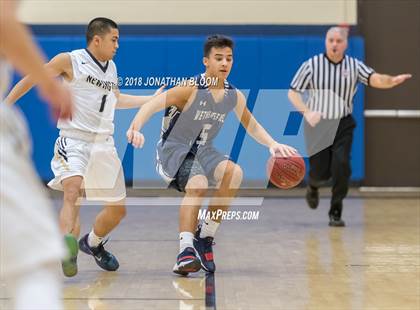 Thumbnail 3 in Wethersfield @ Newington photogallery.