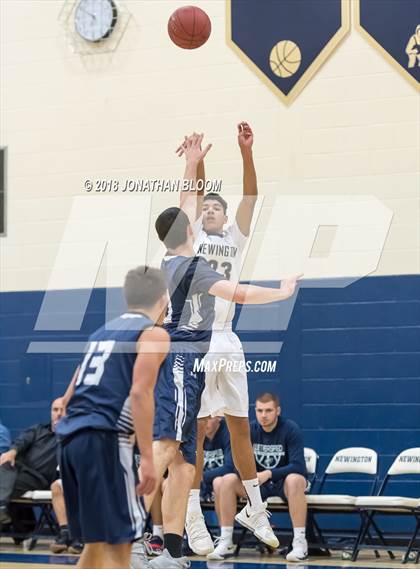 Thumbnail 1 in Wethersfield @ Newington photogallery.