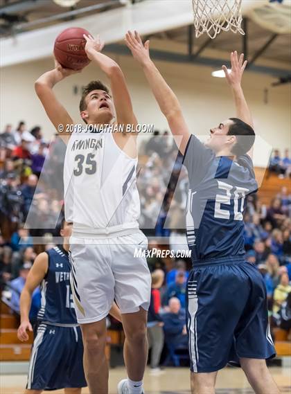 Thumbnail 2 in Wethersfield @ Newington photogallery.