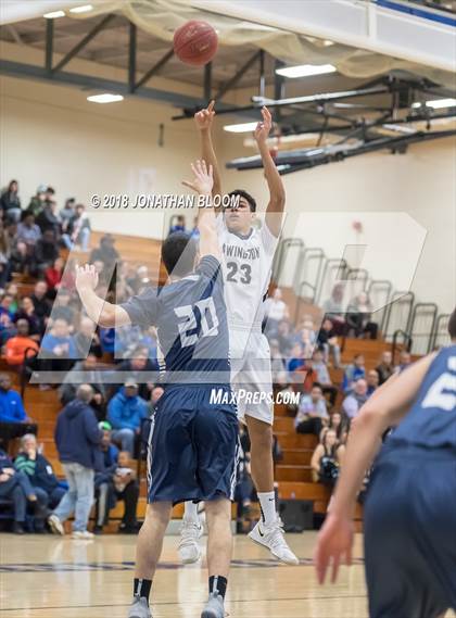 Thumbnail 3 in Wethersfield @ Newington photogallery.