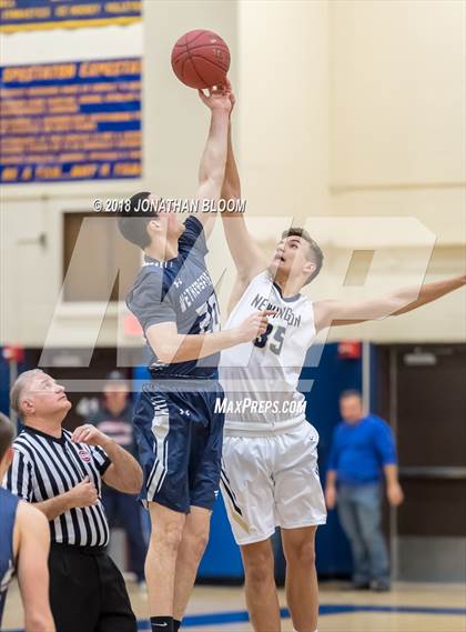 Thumbnail 1 in Wethersfield @ Newington photogallery.