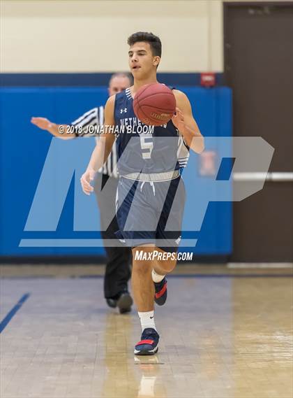 Thumbnail 1 in Wethersfield @ Newington photogallery.