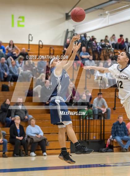 Thumbnail 1 in Wethersfield @ Newington photogallery.