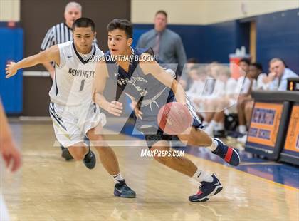 Thumbnail 1 in Wethersfield @ Newington photogallery.